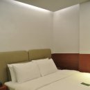 카파쓰호텔 이미지