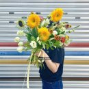 사파동429 | 구서동역 삼겹살맛집 목구멍 / 주차장 1시간 무료