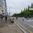 미가김밥 이미지
