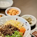 인천 가좌동 제육 한입해 업체 정보 후기