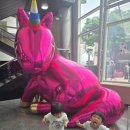 봉산문화회관 2전시실 | 대구 봉산문화회관에서 장수탕 선녀님 뮤지컬 보고왔어요 .엄마의두번째 뮤지컬 .. [대만족]