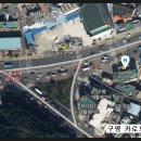 선경주유소 이미지