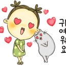 도도버드 이미지