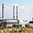 광주기업발전소 이미지