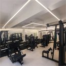 티쳐휘트니스 이호점 이미지