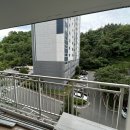 (주)대웅