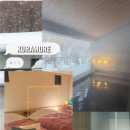 맑은내 작은도서관 | 오타루 료칸 쿠라무레, 1박 140만 원의 가치가 있을까? 내돈내산 솔직후기