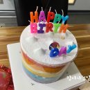 더샌드앤케이크 이미지