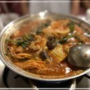 세광한우전문점 이미지