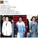 센스의원 이미지