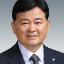부곡의원 이미지