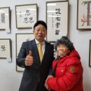 가평군노인복지관-3 이미지