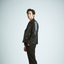 이상