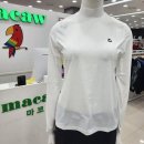 마코스포츠 이미지