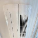 신흥동010 이미지