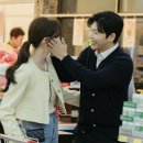 무도파트너 이미지