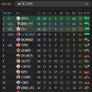 알크마르 | 알크마르 한 시즌 마친 후기