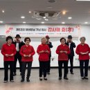 부산진구노인복지관 이미지
