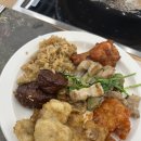 샤브올데이 청주봉명점 | [청주 봉명동 맛집] 샤브올데이 청주봉명점 고기 무한리필 샤브샤브 뷔페 솔직 후기