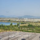 뷰타워리조트 | 인천 [인스파이어 엔터테인먼트 리조트/호텔] 오션타워 호수뷰 객실후기