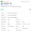 거성 아우룸팰리스 2차 이미지