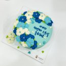 위례점 현대자동차 | 위례 레터링 케이크 맛집 디노케이크 내돈내산 만족 후기(가는길, 주문 방법, 무인픽업)