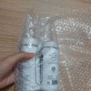 어업회사법인 케이솔트 구운소금 후기