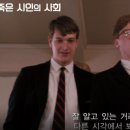 다독 스쿨 이미지