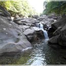 도장골2 이미지