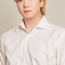 마리정헤어