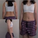 투투gym | [공지] 송도,연수구 여자바디프로필 짐투투 트레이너 서동권 회원님 후기