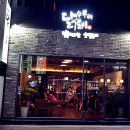 수뿌레닭갈비 이미지