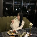 145 | [마키노차야 블랙31] 잠실 롯데타워점 와인뷔페 미드나잇 145 재방문 후기