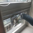 서초 세탁 이미지