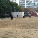 아남건설(주) 이미지