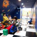 팔공온천랜드 이미지