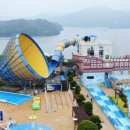 농업회사법인 숲이랑 이미지