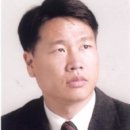 신평문고 Daum카페