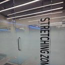 아워피트니스 내방점 | 내방역 헬스장 아워피트니스 내방 24시 연중무휴 이용 후기 :)