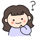 이남의원 이미지