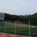 재현중학교 이미지