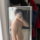 라인시스템 | 봉천동 pt 봉천역 피티 4주만에 바디라인 확 바뀐다? 신세계 [뷰티바디 시스템] 리얼 후기