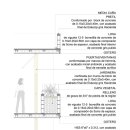 칼라하우스 이미지