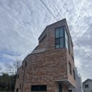 스테이 컴앤씨 이미지