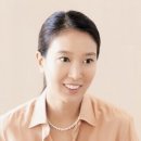 농업회사법인 아그로닉스(대상) | 경영승계 본격화 대상그룹, 일감몰아주기 ‘논란’ 해소할까