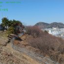 서구-01-138 이미지