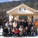 명지대학교 기록정보과학전문대학원 이미지