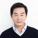 장진2 이미지