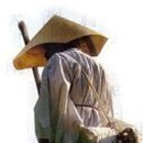 산본생선가 이미지