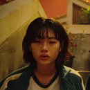 구슬치기 이미지